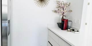 2316 Freedom Street Gallery 7