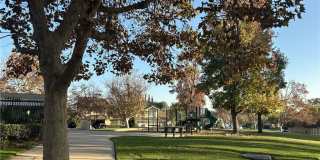 2126 E Deer Springs Lane Gallery 20
