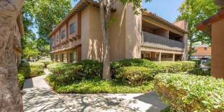 Elan Casa Mar Gallery 5