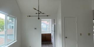 Bridgeview Condo - Upper Level - 2 Bedroom Gallery 3