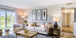 Winchester Park Gallery 10