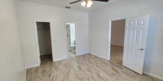 2860 OSPREY COVE PLACE Gallery 11