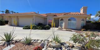 44251 Hazel Canyon Gallery 1