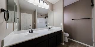 15638 W Redfield Road Gallery 26