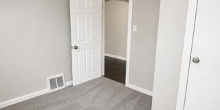 Updated Adorable 2 Bedroom Home Gallery 12