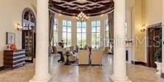 12400 CINQUETERRE DRIVE Gallery 57