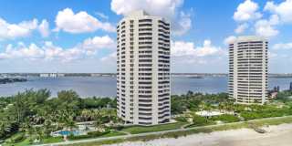 5070 N Ocean Drive Gallery 1