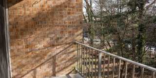 3772 Bel Pre Road Gallery 16