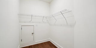 Turnberry Park Gallery 90