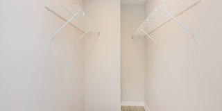 The Julep Gallery 46