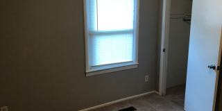 Cute,Belmont-Mt Holly home close to everything Gallery 17