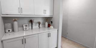125 Cadence Gallery 8