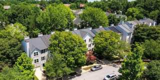 12203 BARE BUSH PATH Gallery 1