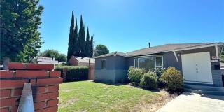 17516 Lemay Street Gallery 6