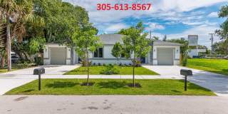 1515 Sw 27th Ct Gallery 1