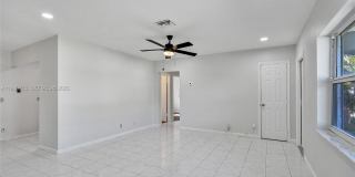 2621 SW Natura Ave Gallery 8