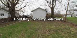 MOVE IN SPECIAL!! HALF OFF 1ST MONTH'S RENT!! 3 BR 1 BA House with New Appliances and Garage (SECTION 8 APPROVED) Gallery 7