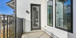Legacy Park at Viridian Gallery 51
