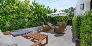 4843 N 72nd Way Gallery 25