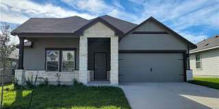 2148 Chief Street Gallery 1