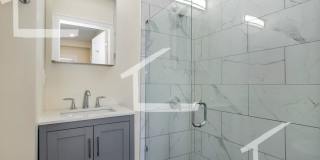 53 Wright Ave #43-2 Medford MA 02155 Gallery 26