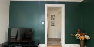 58 Farrar Avenue Gallery 26