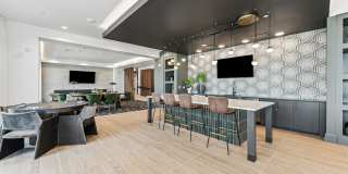 Alta Wildhorse Ranch Townhomes Gallery 34