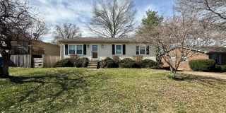 3 Bedroom with basement! Gallery 21