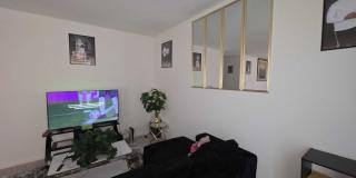125 N Chesapeake Bay Drive Gallery 8