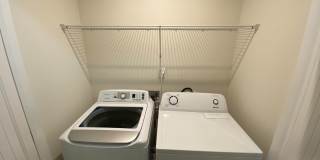 Room for Rent in 3 Bedroom Townhome at Princess Lita Way Gallery 10
