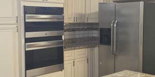 5725 Benson Dr Gallery 9