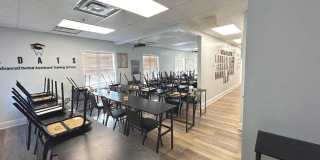 7430 HERITAGE VILLAGE Plaza unit: 201 Gallery 1