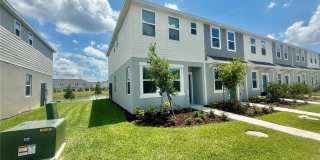 3161 SKYLINE Loop Gallery 2