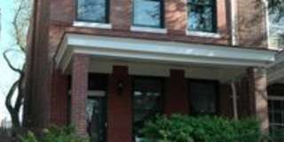 1756 Lanier Pl Nw Gallery 1