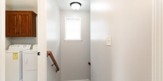 Quality Home Management Gallery 16