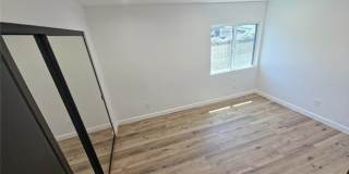 7333 Vanalden Avenue Gallery 8