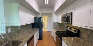 140 SW 117th Ave Gallery 2