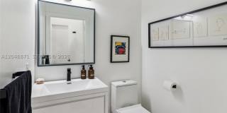 15760 NW 16th Ct Gallery 29