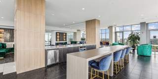 DelRay Tower Apartments Gallery 46