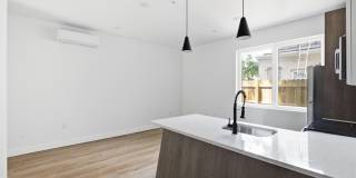 613 N BROOKLYN Street Gallery 1