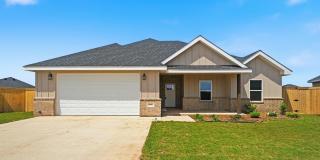 7709 Sawdust Trail Gallery 1