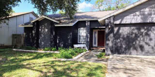 7291 Shadow Ridge Gallery 1