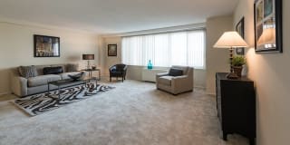 Horizon House Apartments Gallery 3