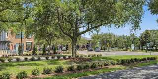 4065 Four Oaks Boulevard - 1 Gallery 14