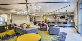 Academy on Fourth Gallery 11