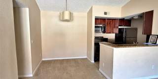 5144 CONROY ROAD Gallery 3