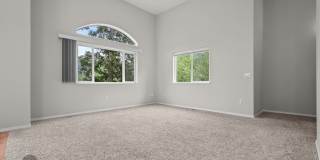 20456 Granite Park Circle 20456 Granite Park Circle Gallery 2