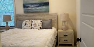 969 Warrick Oaks Lane Gallery 26