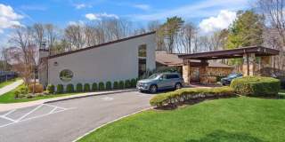 124 Foxwood Drive Gallery 32