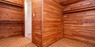 9808 KORMAN Court Gallery 19